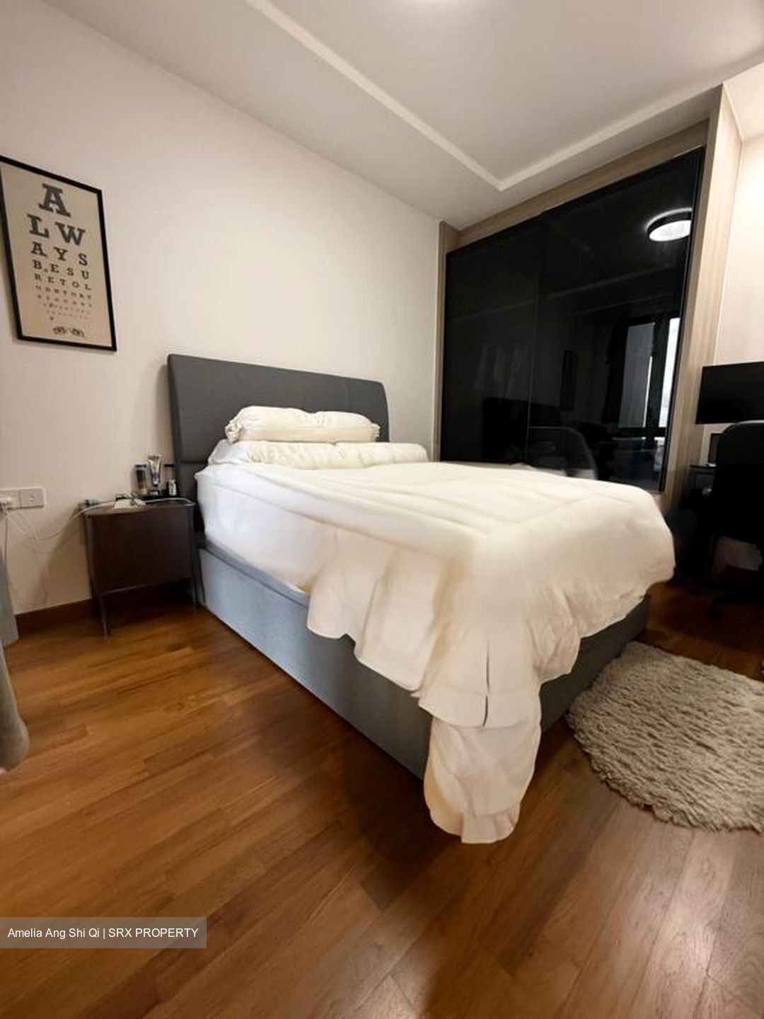 Urban Treasures (D14), Condominium #466343411